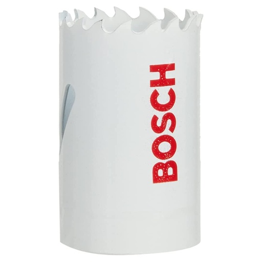 [475005424] BOSCH BIM HOLE SAW 1-5/16 HB131