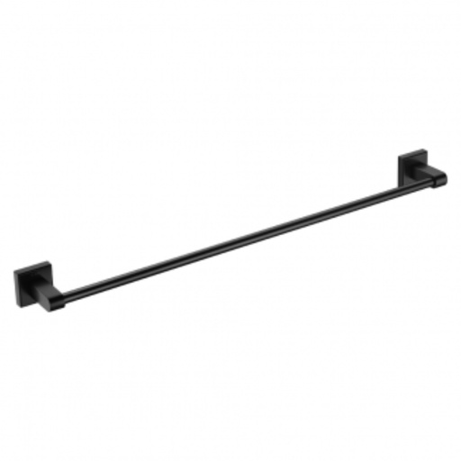 [9509T01026PBR] CAE TOALLERO SEN.9509 BN
