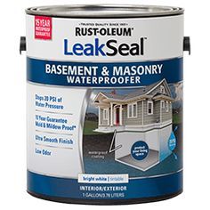 [420021810] R/O LEAKSEAL RB/COAT BRG/WHT GL