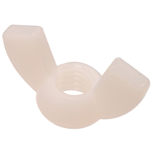 [400002570] TUERCA MARIPOSA NYLON 10/24