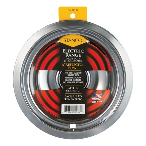[450017097] RECOGEDOR 8" UNIV CROMADO