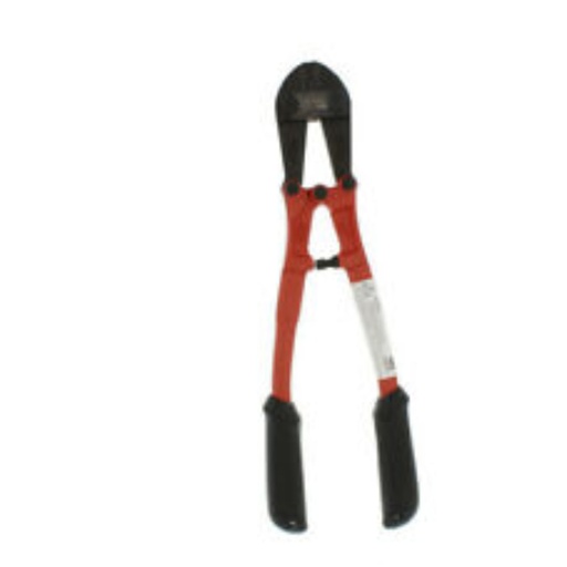 [470016317] TIJERA C/VARILLA 14"