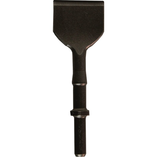 [B07347] MAKITA SCAL.CHIS.2"" FOR HK1810
