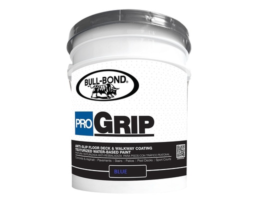 [420049114] B/B FLOOR PAINT C/ARENA BLUE