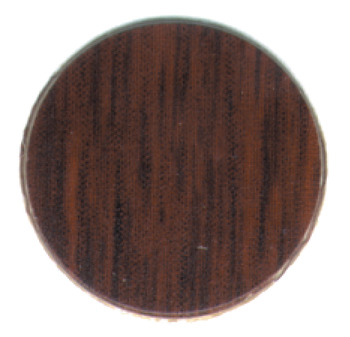 [04523616] HAFELE CAPFIX 14MM HERIT. CHERRY