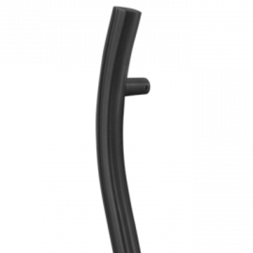 [380010229] ATZ HANDLE TIPO S NEGRO 36" 2336