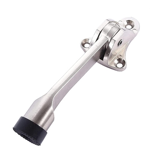 [382001423] DOOR STOP #DS-117-US32D