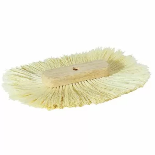 [781244] SINGLE PANDA PAW BRUSH.