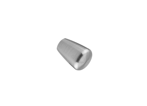[IN2211318] JNF TIRADOR IN113/18MM INOX