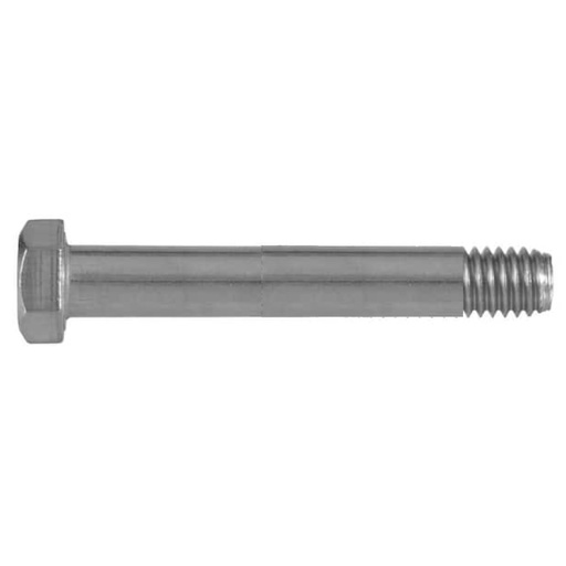 [399005718] TOR.HEX S/S 1/4X4 CAJA 25