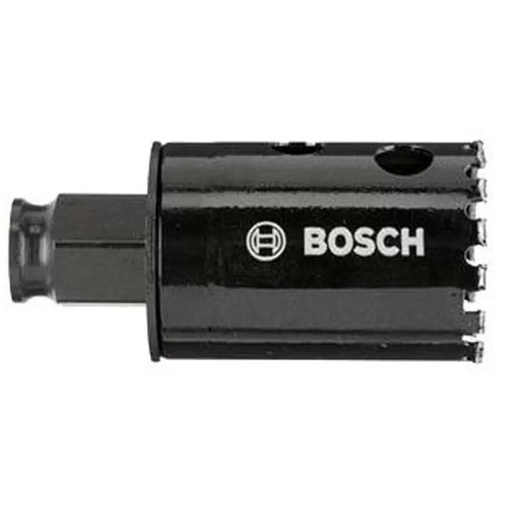 [475006276] BOSCH 1-3/4 44MM DIAMOND GRIT HS