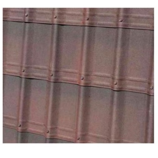 [320000161] ONDUVILLA SIENN.BROWN PQT 33.3P2