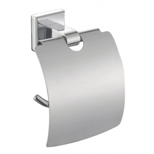[9509T05026BN] CAE PAPER HOLDER 9509 BN