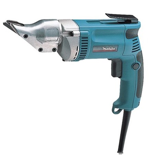[JS1300] MAKITA STRAIGHT SHEAR #JS1300