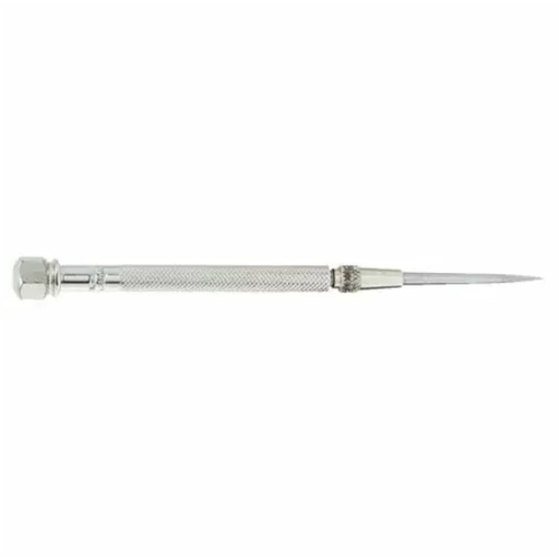 [321459] SCRIBER 1/4""