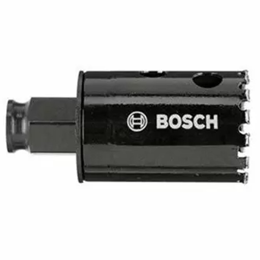 [475006275] BOSCH 1-1/2 38MM DIAMOND GRIT HS