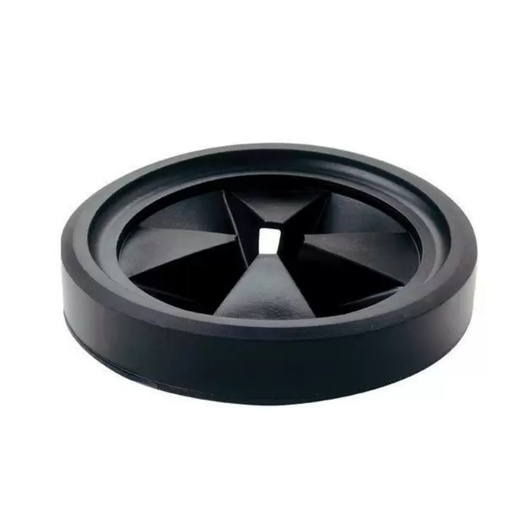 [47844] GASKET DISPOSER MOUNT B