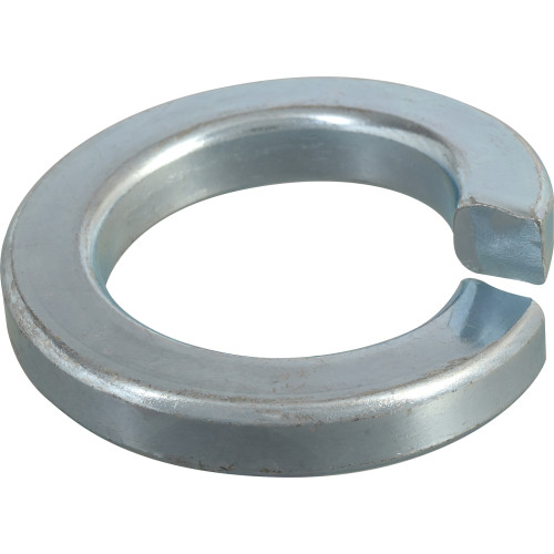 [4003698G] LOCK WASHER #M14
