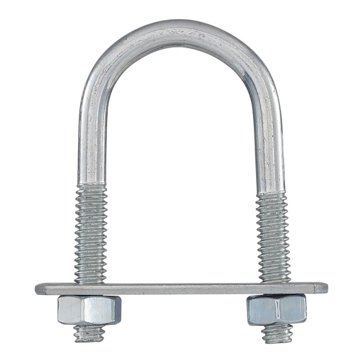 [382007199] U BOLT  1-1/8X2-1/4 STANDARD