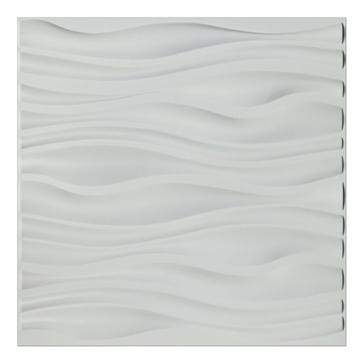 [5999283] 3D PVC REVEST.#D088 PK 12