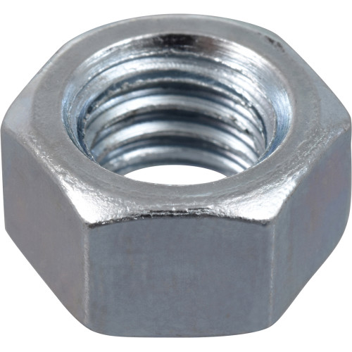 [4002468G] TUERCA HEX METRICA M12