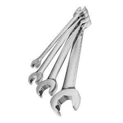 [2301786] CM WRENCH RACH DUELMET 4