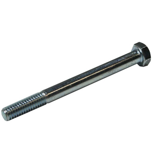 [399005735] TOR.HEX S/S 5/16X5 CAJA 25