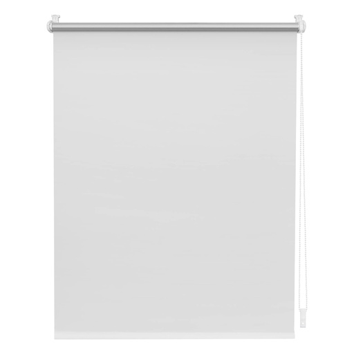 [312000710] CORT ROLLER SCREEN WHITE 56"X71"