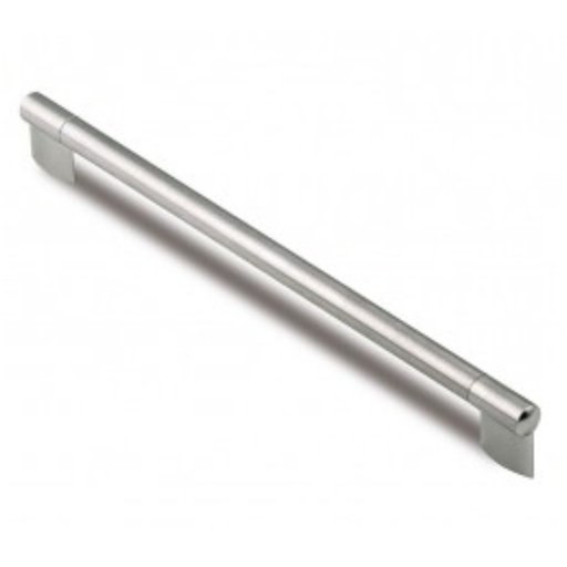 [7009031] ESTAMP TIRADOR #7009031