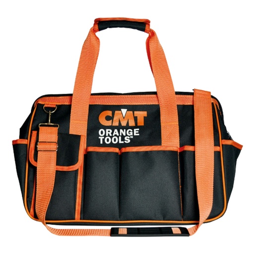 [BAG001] CMT TOOL BAGS