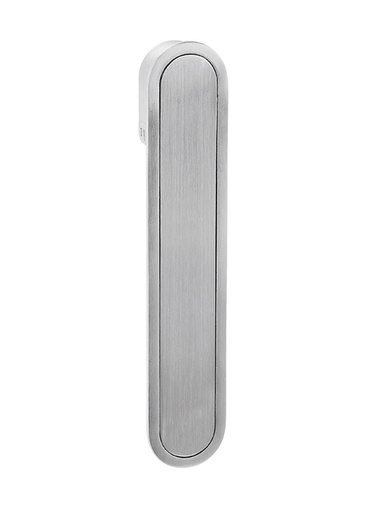 [IN16312] JNF FLUSH HANDLES IN.16.312