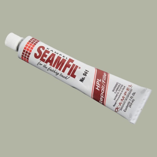 [430000335] SEAMFILL PARA #423