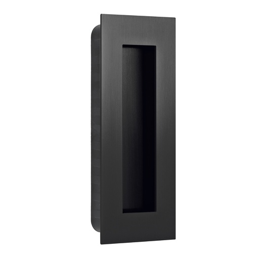 [IN16412BA] JNF FLUSH HANDLE IN.16.412.BA