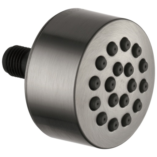 [SH5000] DELTA MASSAGING SPRAY HEAD