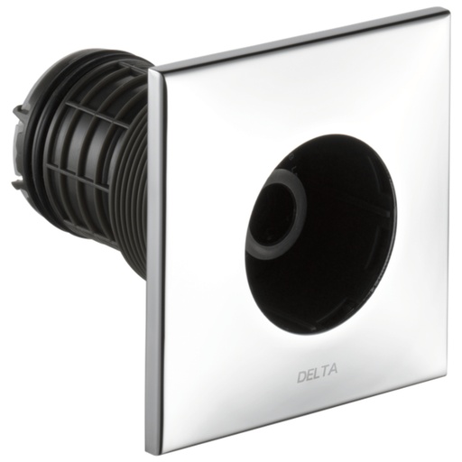 [T50210] DELTA BODY SPRAY SYSTEM T50210CH
