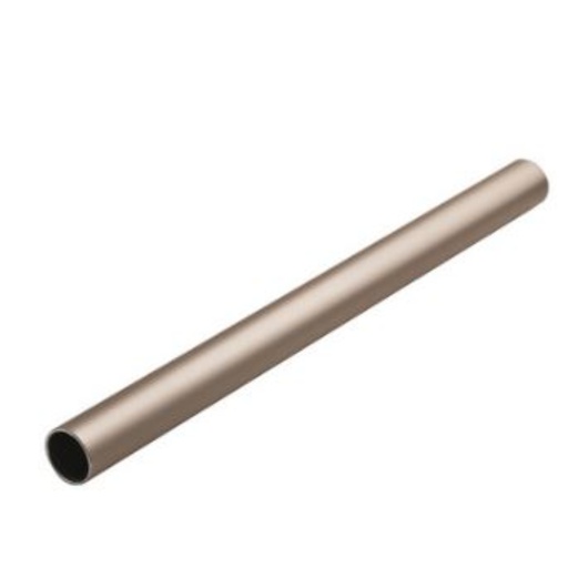 [382005770] HAFELE TUBO CLO AL RED. 1-5/16X8