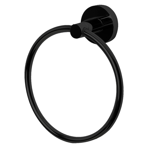 [9509T01027PBR] CAE TOWEL RING 9509 PBR