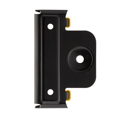 [380009661] TOLEDO MARCADOR TOPE NEGRO 3-1/2