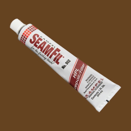 [430000340] SEAMFILL #913 BROWN