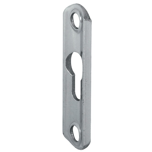 [273.55.004] HAFELE KEY HOLE 16X42MM