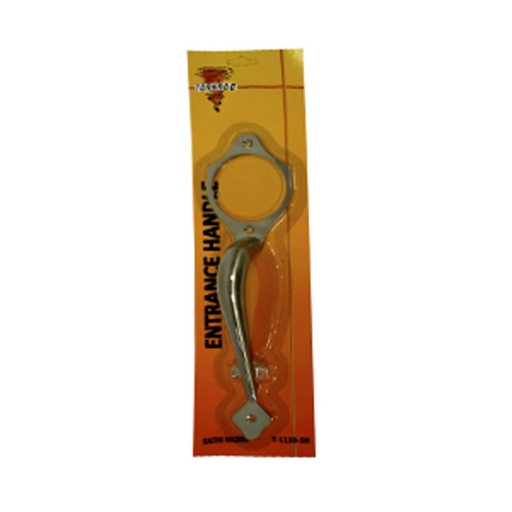 [380010212] HANDLE ENTRADA  T-1130-SN