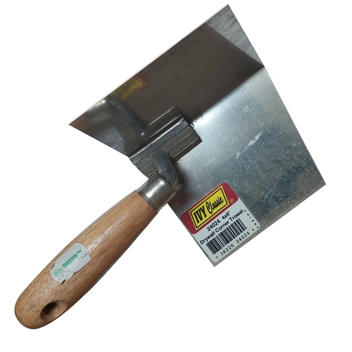 [24025] BOLT CUTTER 14"