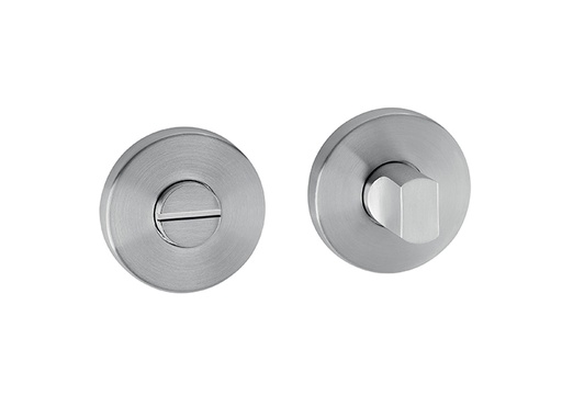 [IN04236] JNF CONDEN.BANO IN 04.236 INOX