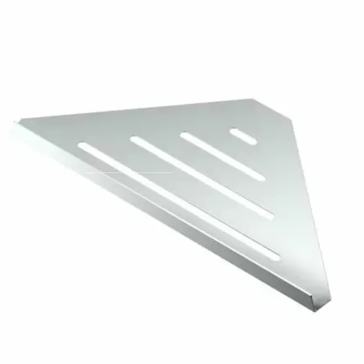 [366001463] GATCO CORNER SHELF #1463 CHR