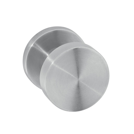 [IN00092G] JNF CERR.POMO IN 00.092G INOX