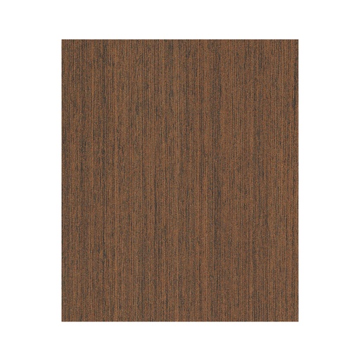 [LF5884-58F] LF CHESTNUT WOODLINE 4X8 M F