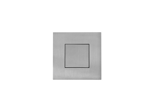 [IN16404] JNF FLUSH HANDLES IN.16.404 60MM
