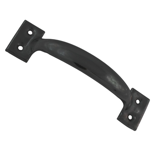 [380024187] DOOR PULL 3" BLK