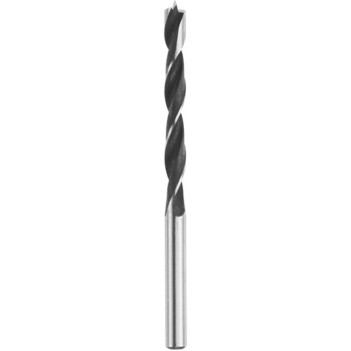 [475005528] BOSCH 1/4 BRAD POINT B14603