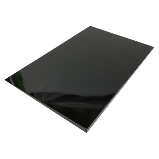 [LF909-90F410] LF BLACK 4X10 B F